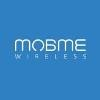 MobME Logo