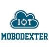MoboDexter Logo