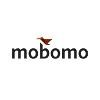 Mobomo Logo