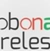 Mobonair Wireless Logo