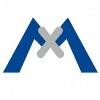 Mobotix Logo