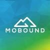 Mobound Logo