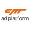 MobPartner Logo