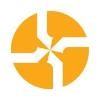 MobStac Logo