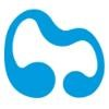 Mobtecnica Consultancy Logo