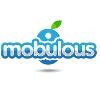 Mobulous Technologies Logo