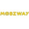 Mobzway Technologies Logo