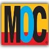 MOC Products Logo