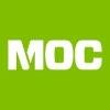 MOC Logo