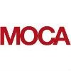 MOCA Systems Logo