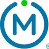 Mocana Logo