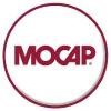 MOCAP Logo