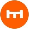 Moccu Logo