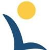 MOCEANS CIL Logo