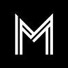 Mockingbird Creative Logo