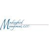 Mockingbird Management Logo