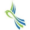 Mockingbird Pharma Logo