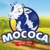 Mococa Logo