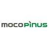 Mocopinus Logo