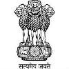 MoD Govt of India Logo