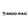 MOD-PAC Logo