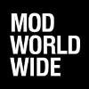 MOD Worldwide Logo