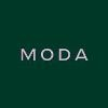 Moda Operandi Logo