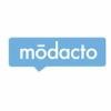 Modacto Logo