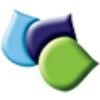 Modak Analytics Software Logo