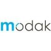 Modak Logo