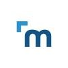 Modal Logo