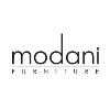 Modani Furniture Logo