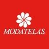 Modatelas Logo