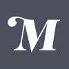 ModCloth Logo