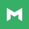 Mode Analytics Logo