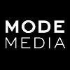 Mode Media Logo
