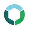 MODE Transportation Logo