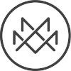 mode Logo