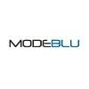 ModeBlu Logo