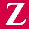 Modehaus Zinser Logo