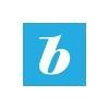 Model B Logo