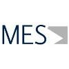 Model Engineering Solutions Logo
