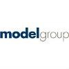 Model Group (Ohio) Logo