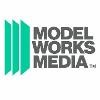Model Works Media Logo