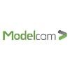 Modelcam Technologies Logo