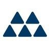 Modell Aachen Logo