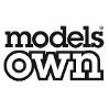 Models Own Logo