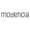 MODENCIA Logo