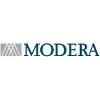 Modera Wealth Management Logo