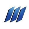 Moderco Logo